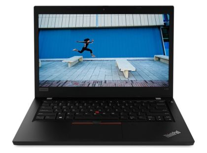 Lenovo ThinkPad L490-20Q5CTO1WWTHTH0